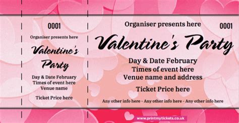 discount valentines day tickets atlanta